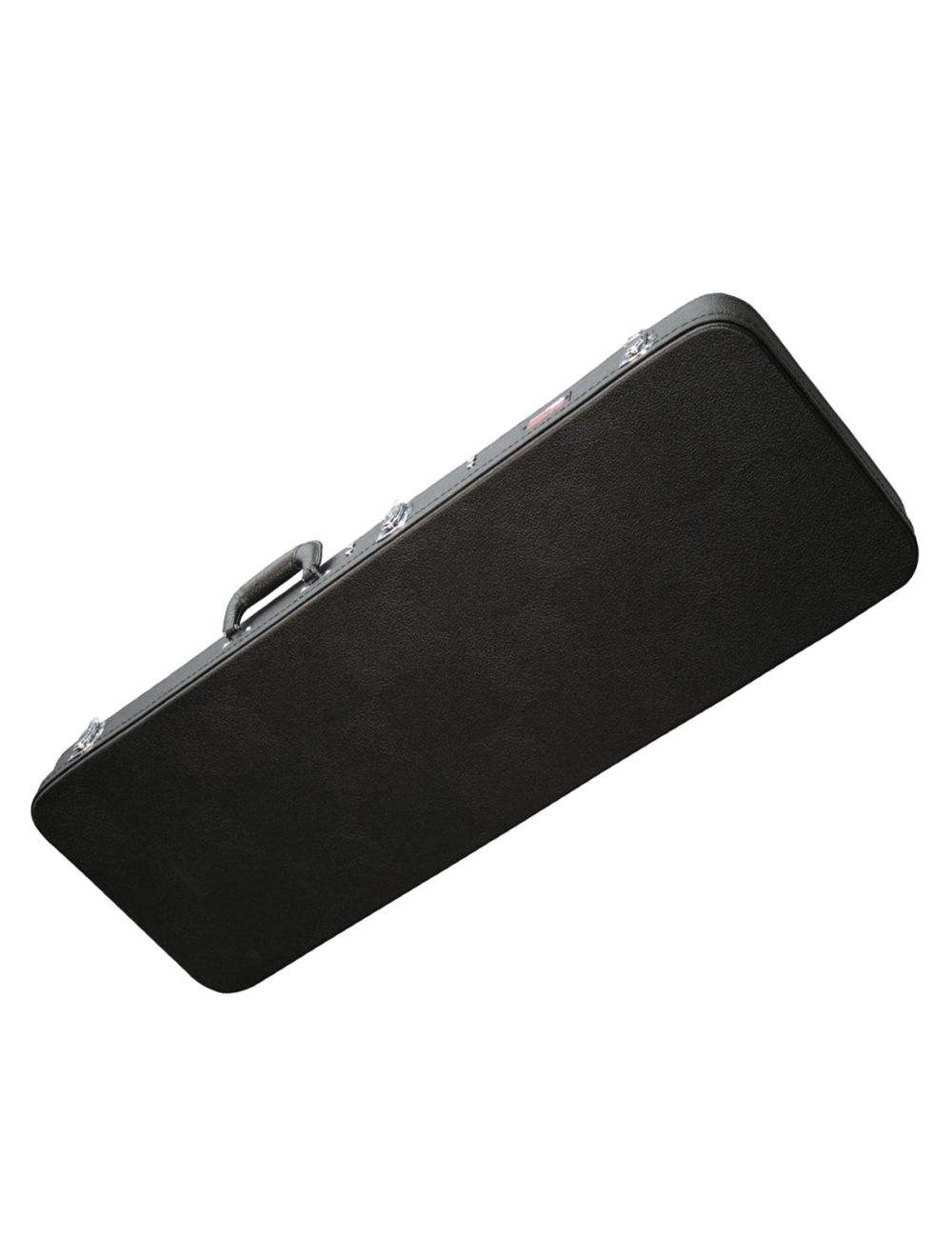 Gator Cases GWE-BASS Hard-Shell Wood Bass Case - Open Box