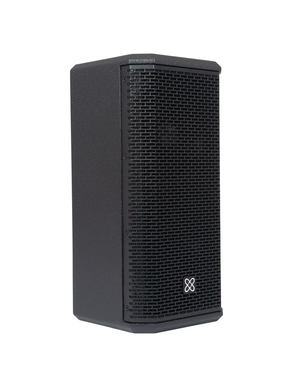 Peavey CPL 25C+ Passive Speaker - Black