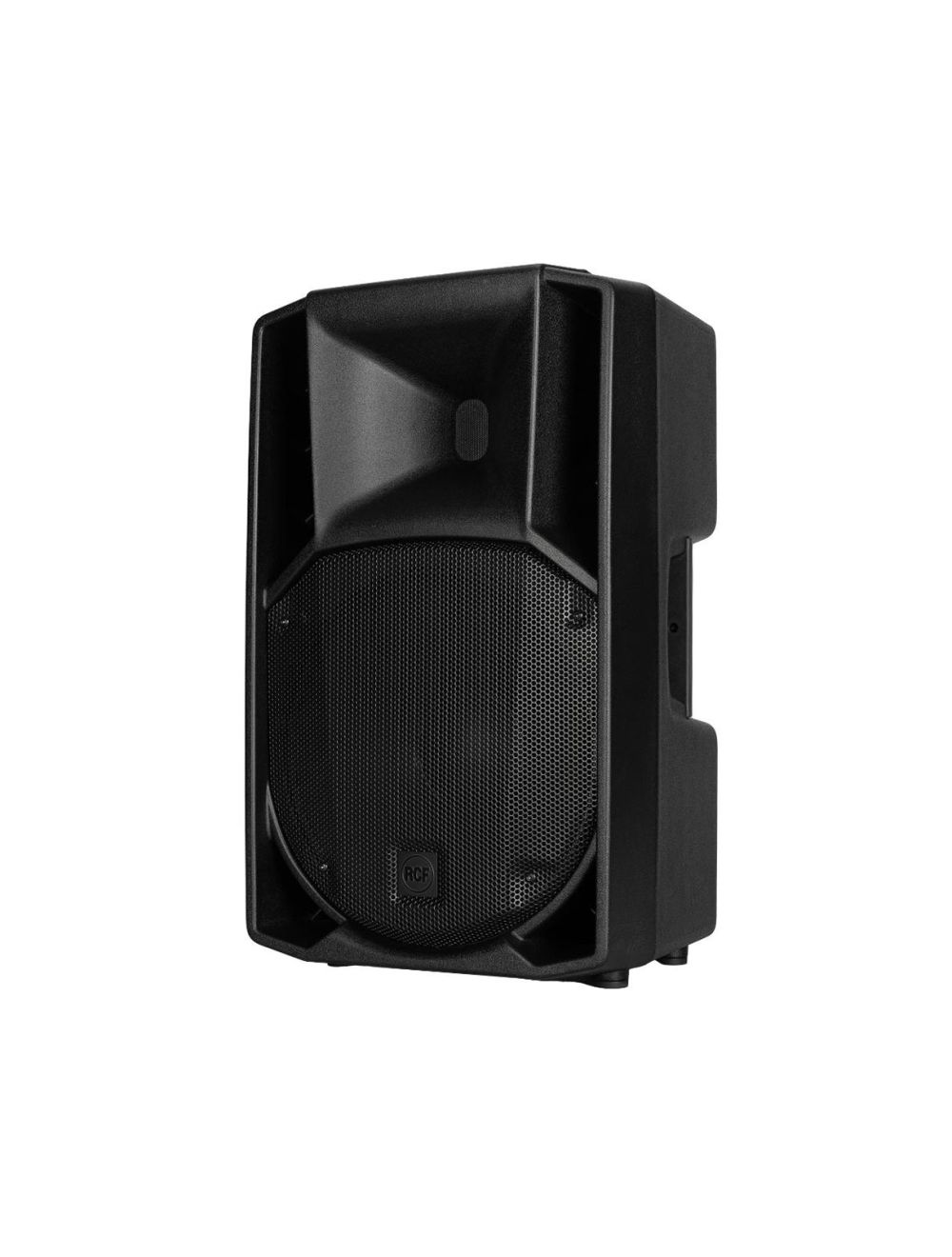 RCF ART-732A-MK5 Powered Speaker (Open Box)