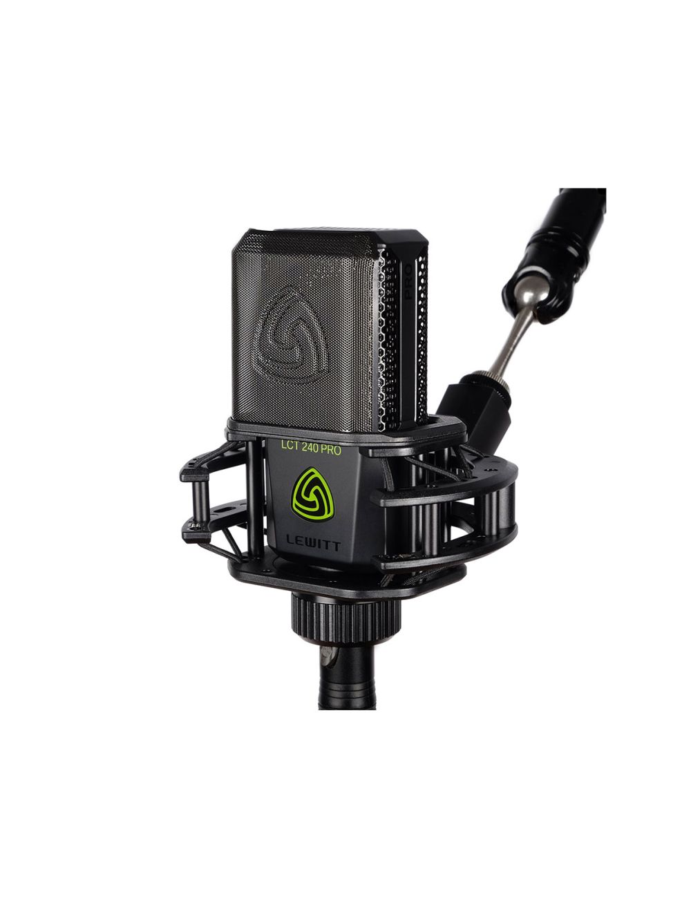 Lewitt LCT 240 PRO Vocal Set – United States