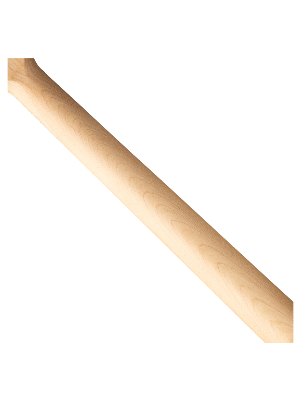 PRS Fiore HH Mark Lettieri Signature Electric Guitar - Sunflower