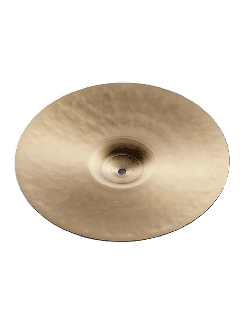 Zildjian 14" K Light Hi Hats (Pair)