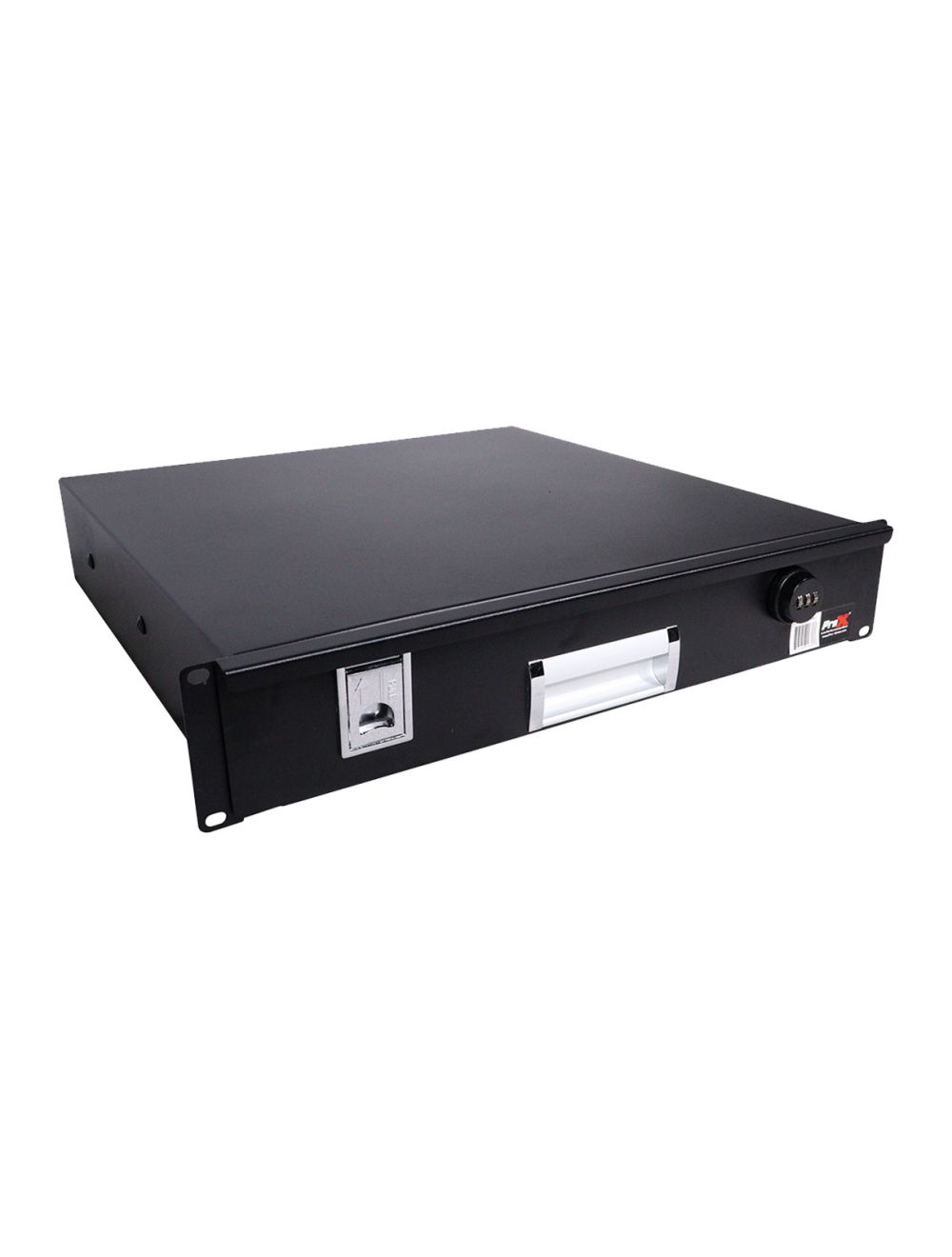 ProX T-2RD-18 MK3 Metal Rack Drawer