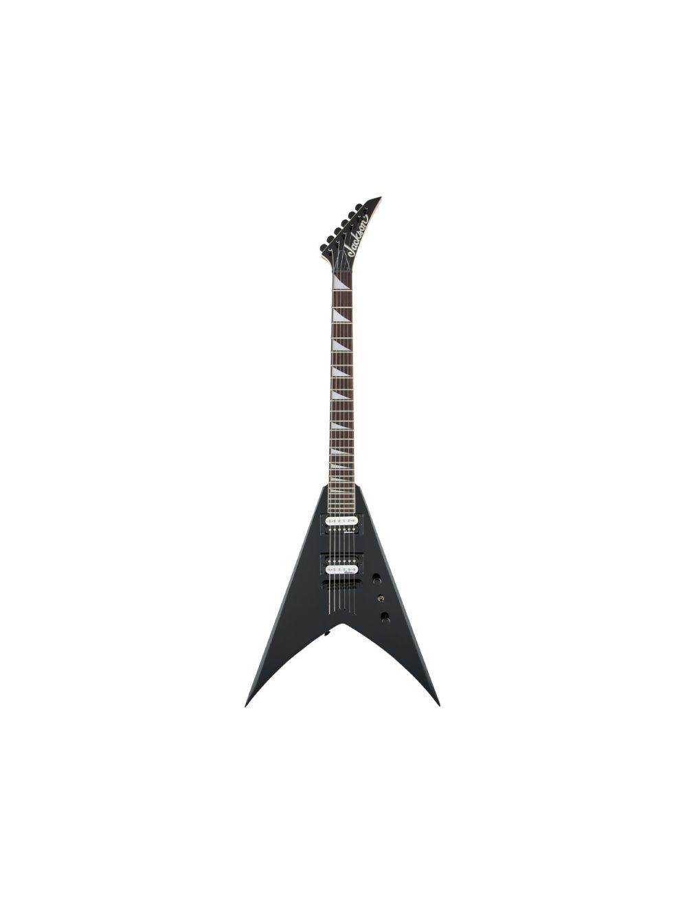 Jackson js series king v js32t sale