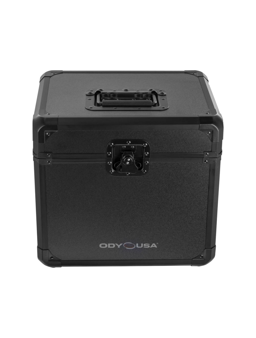 Odyssey KLP70BL Record Case