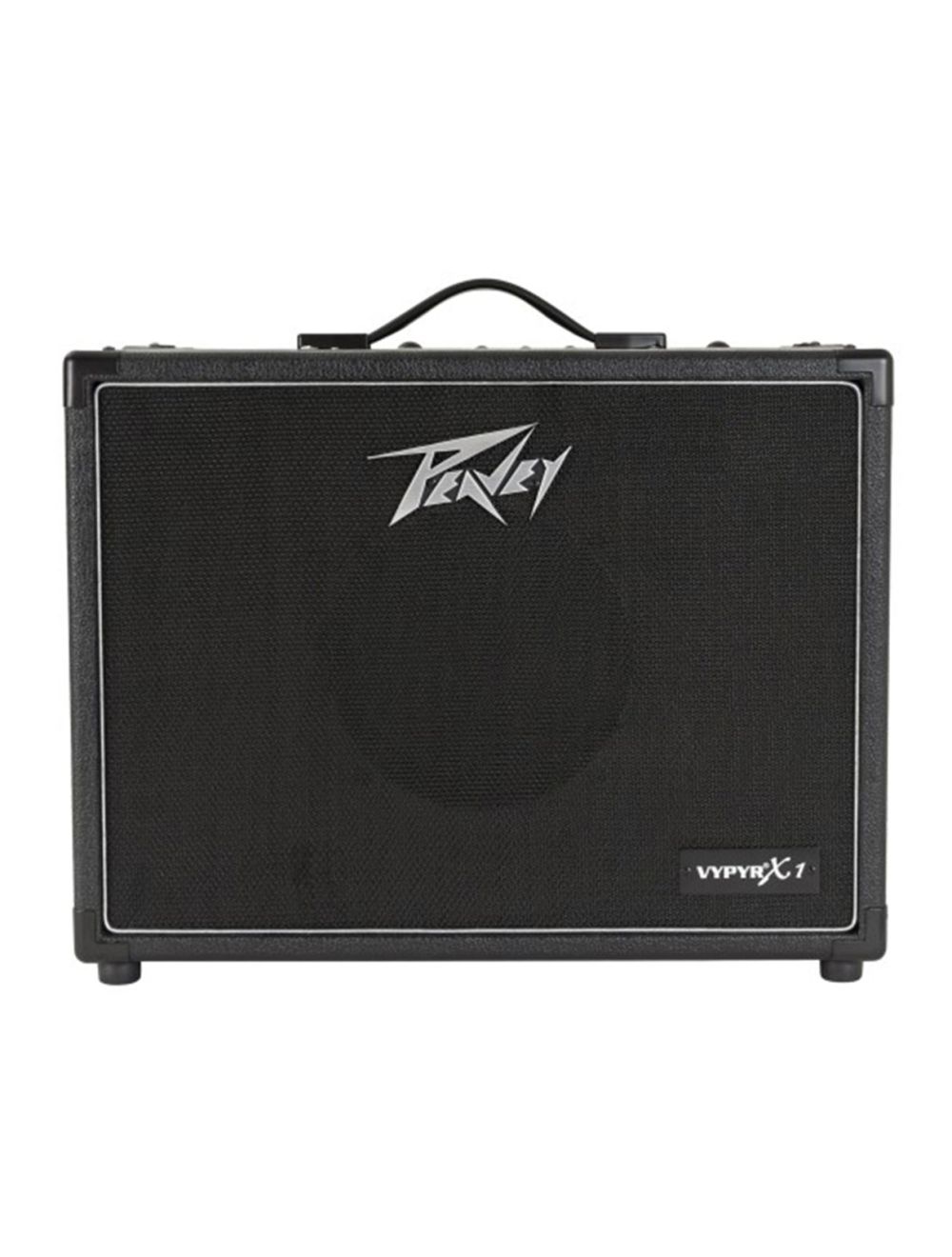 Peavey VYPYR X1 Guitar Combo Amp w/ Bluetooth