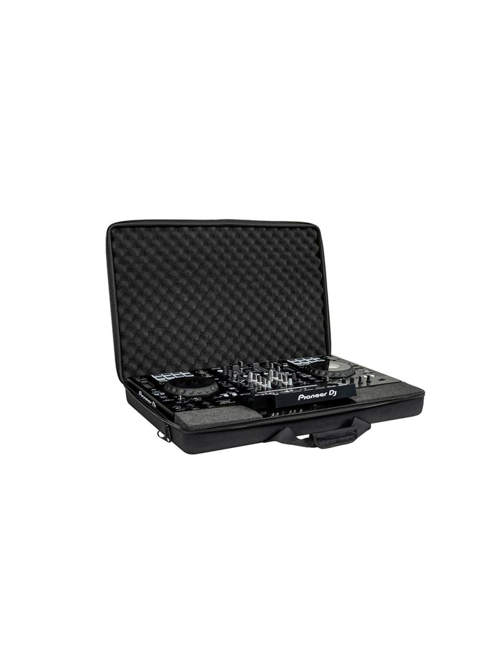 Headliner Pro-Fit Case for XDJ-RX3