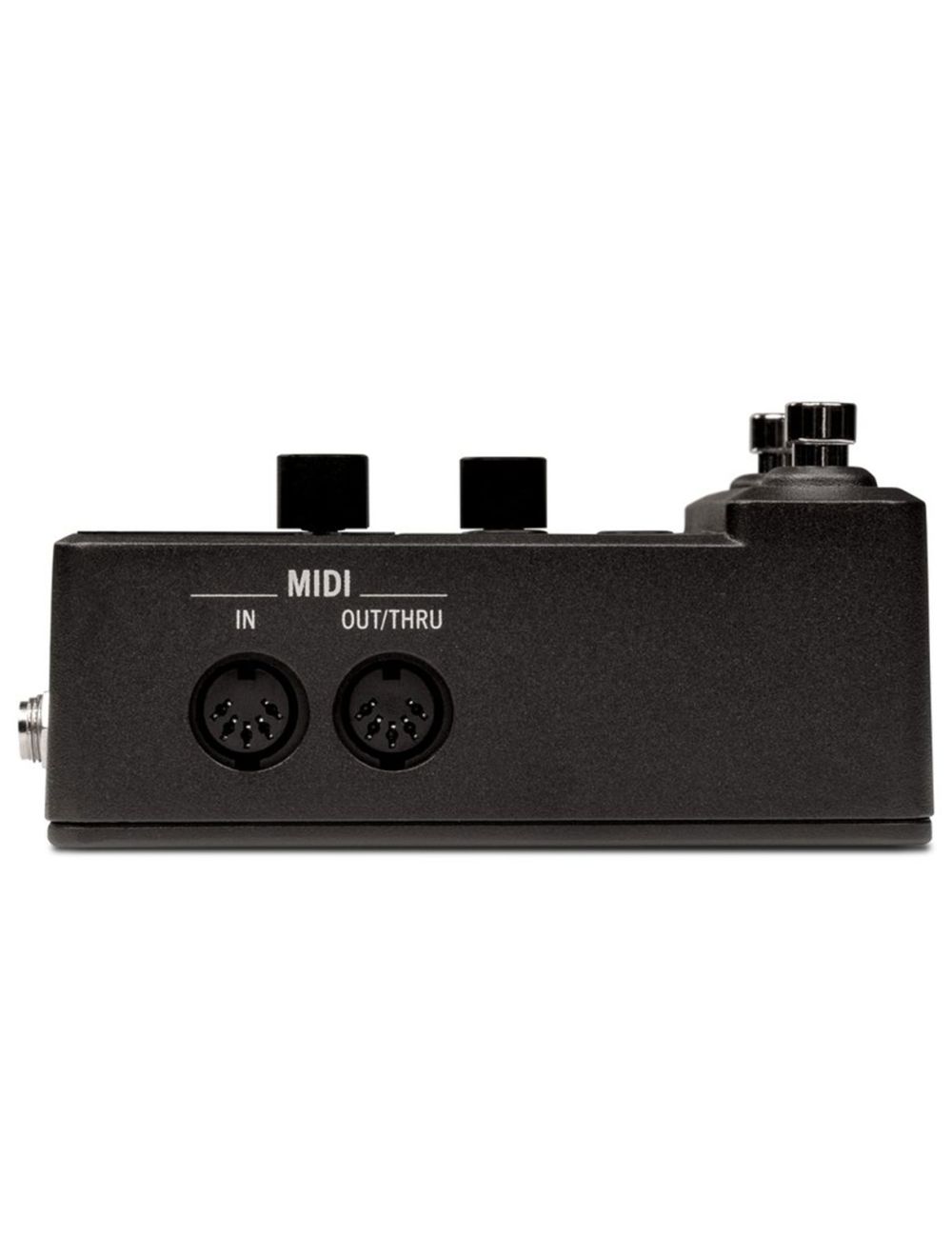 Line 6 HX One Multi-Effects Pedal - Open Box