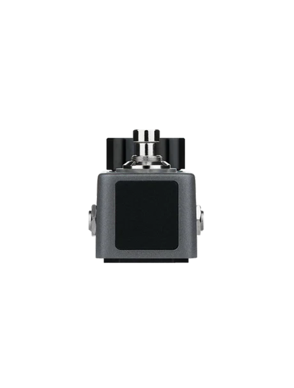 Valeton GP-5 Guitar Multi-Effects Processor