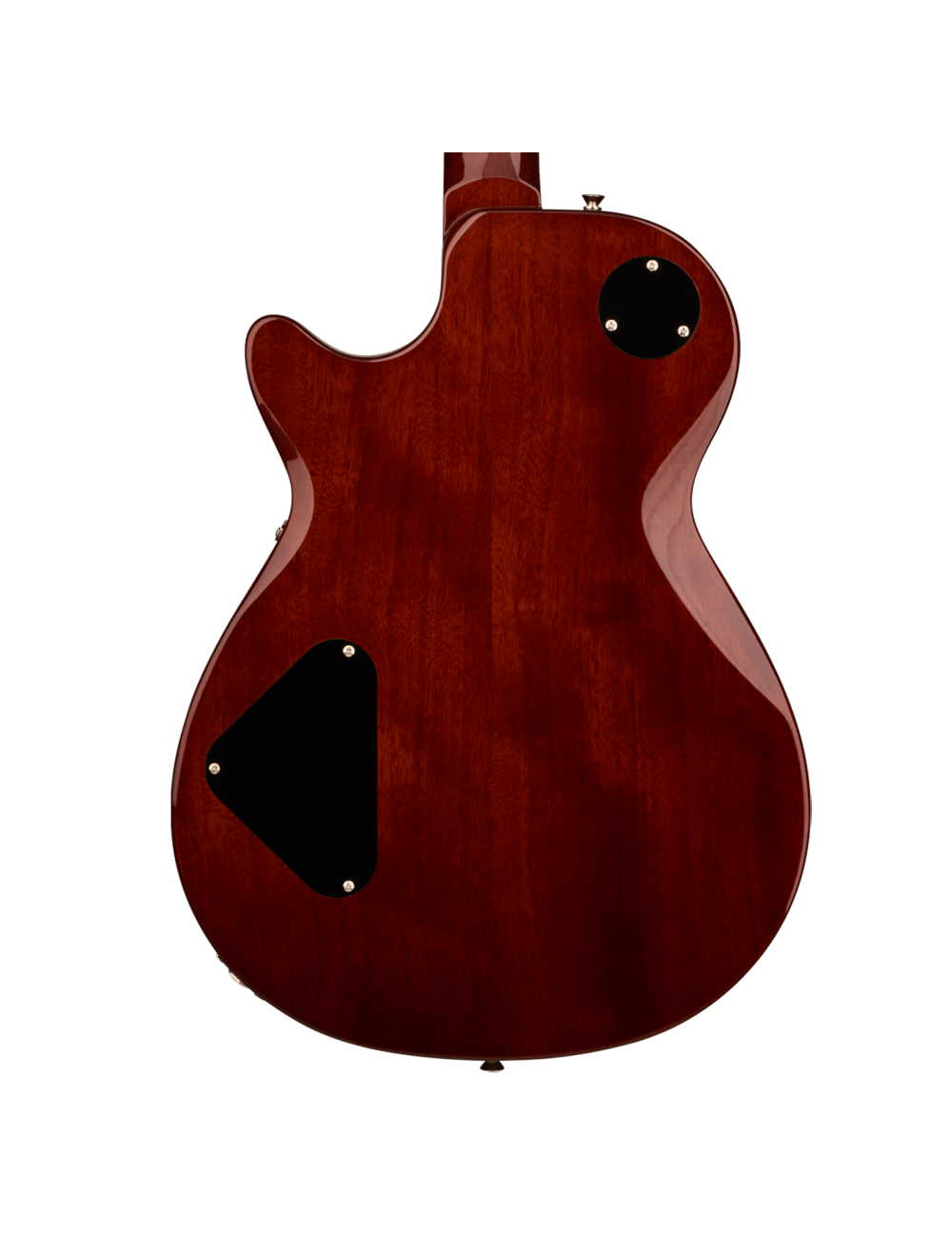 Used Gretsch Electromatic Jet Electric Guitar - Vintage White