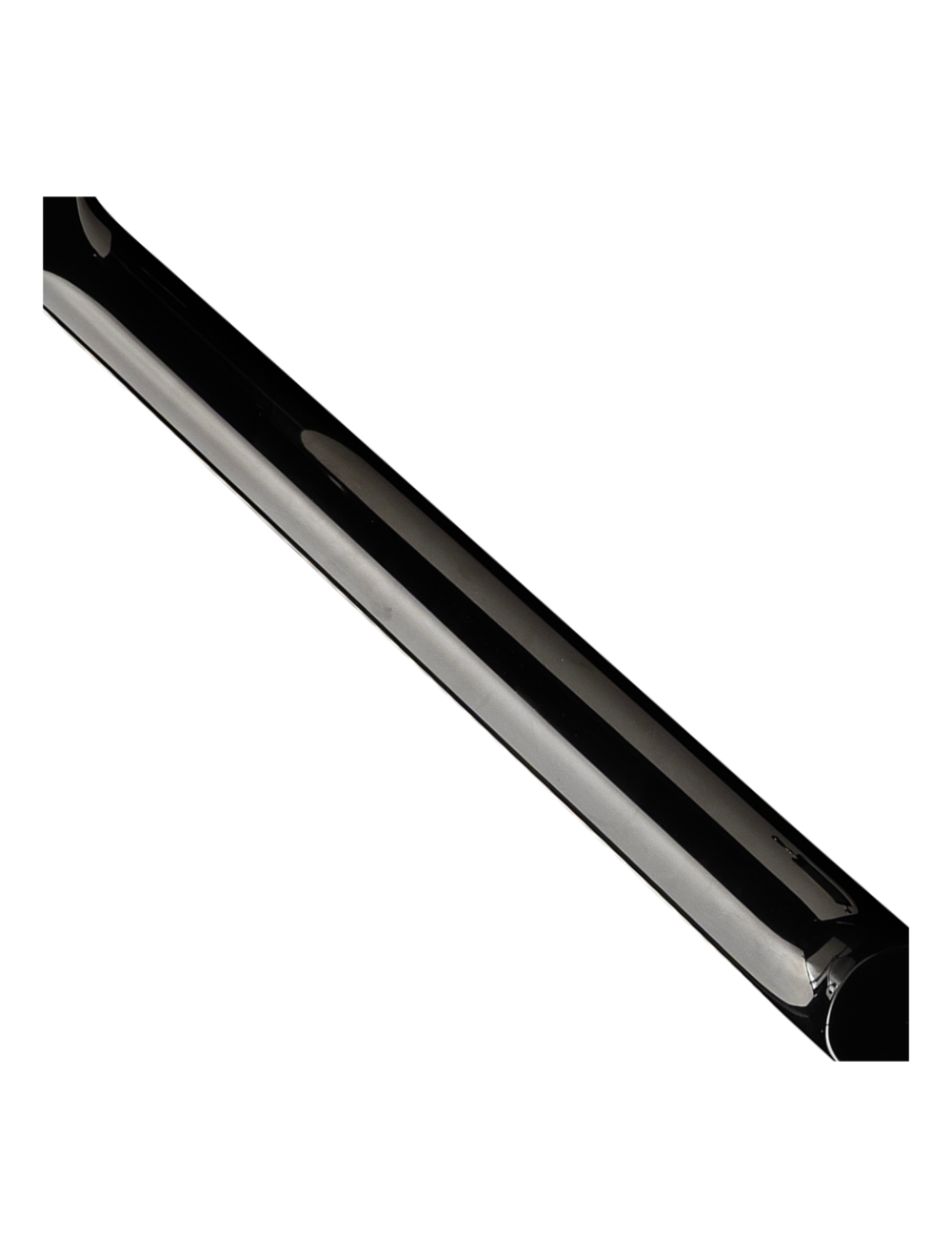 PRS SE Hollowbody Standard Piezo Electric Guitar - Dog Hair Smokeburst