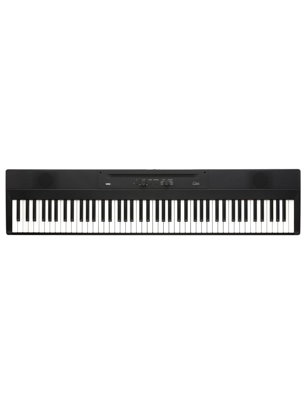 Korg L1 Liano 88-Key Digital Piano