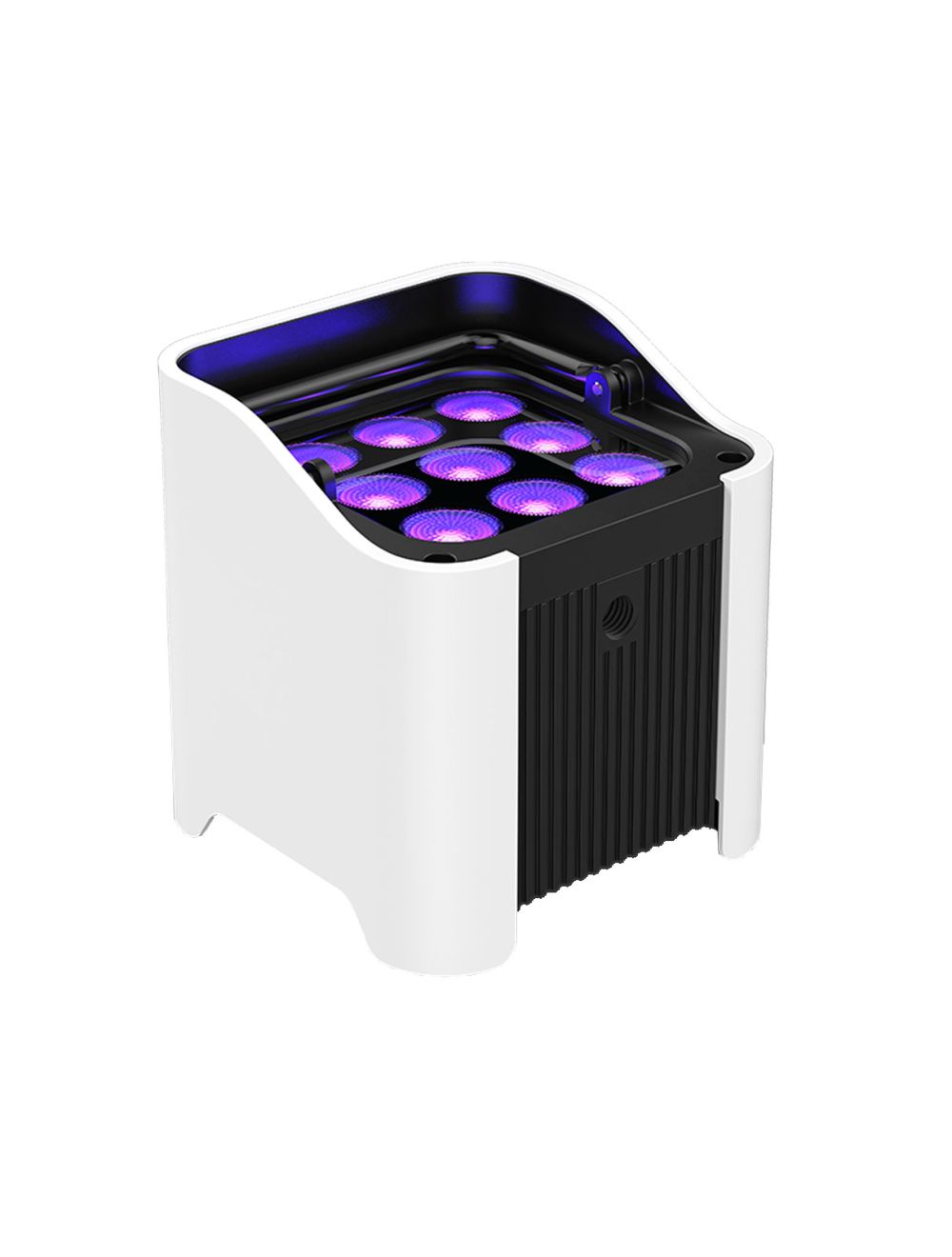 CHAUVET DJ Freedom Par H9 IP