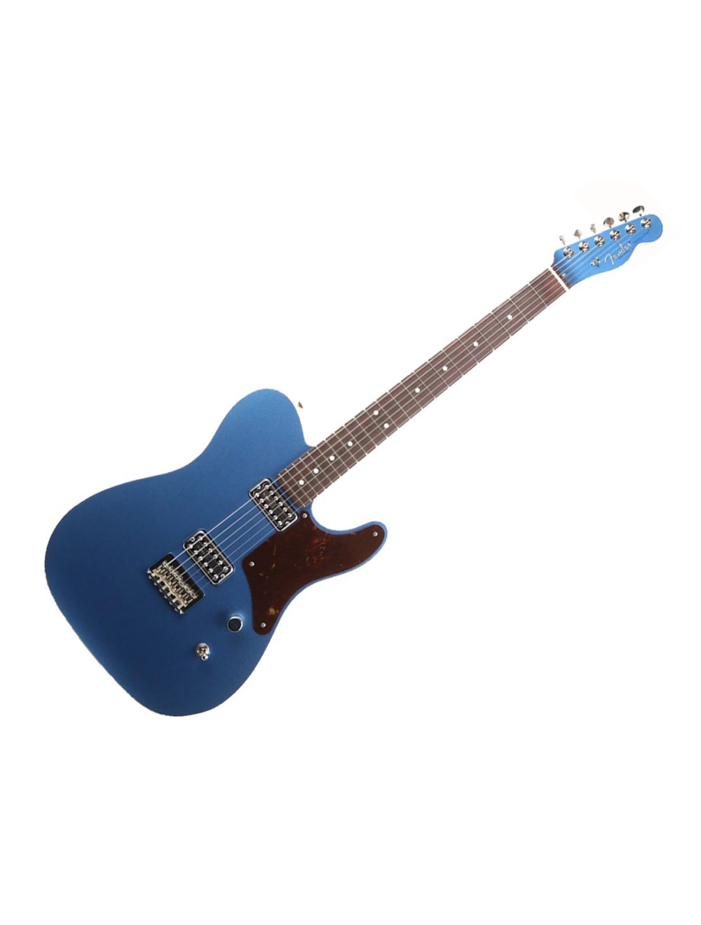 Fender usa cabronita telecaster 2025