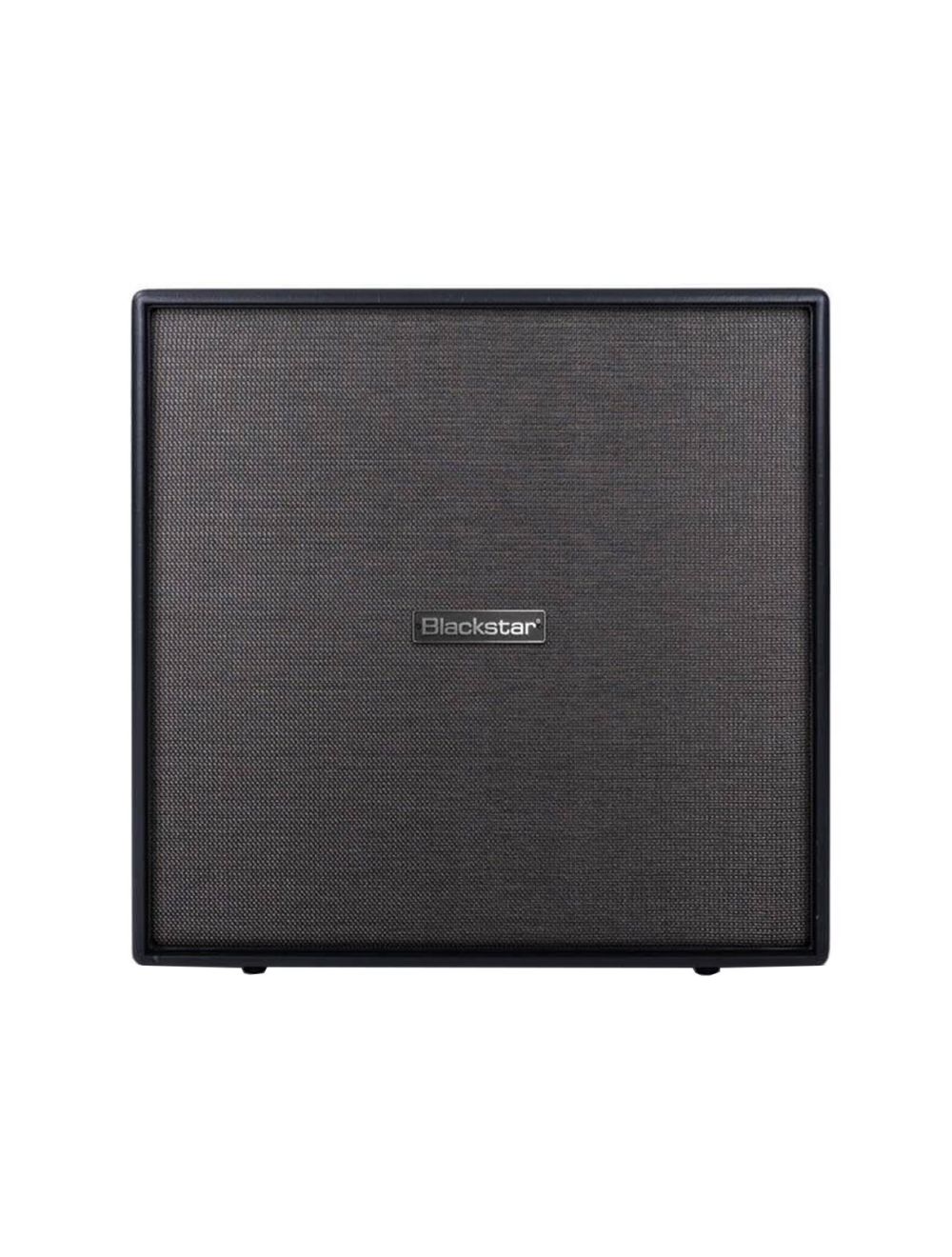 Blackstar HT Venue MKIII 4x12" Straight Cabinet - Open Box