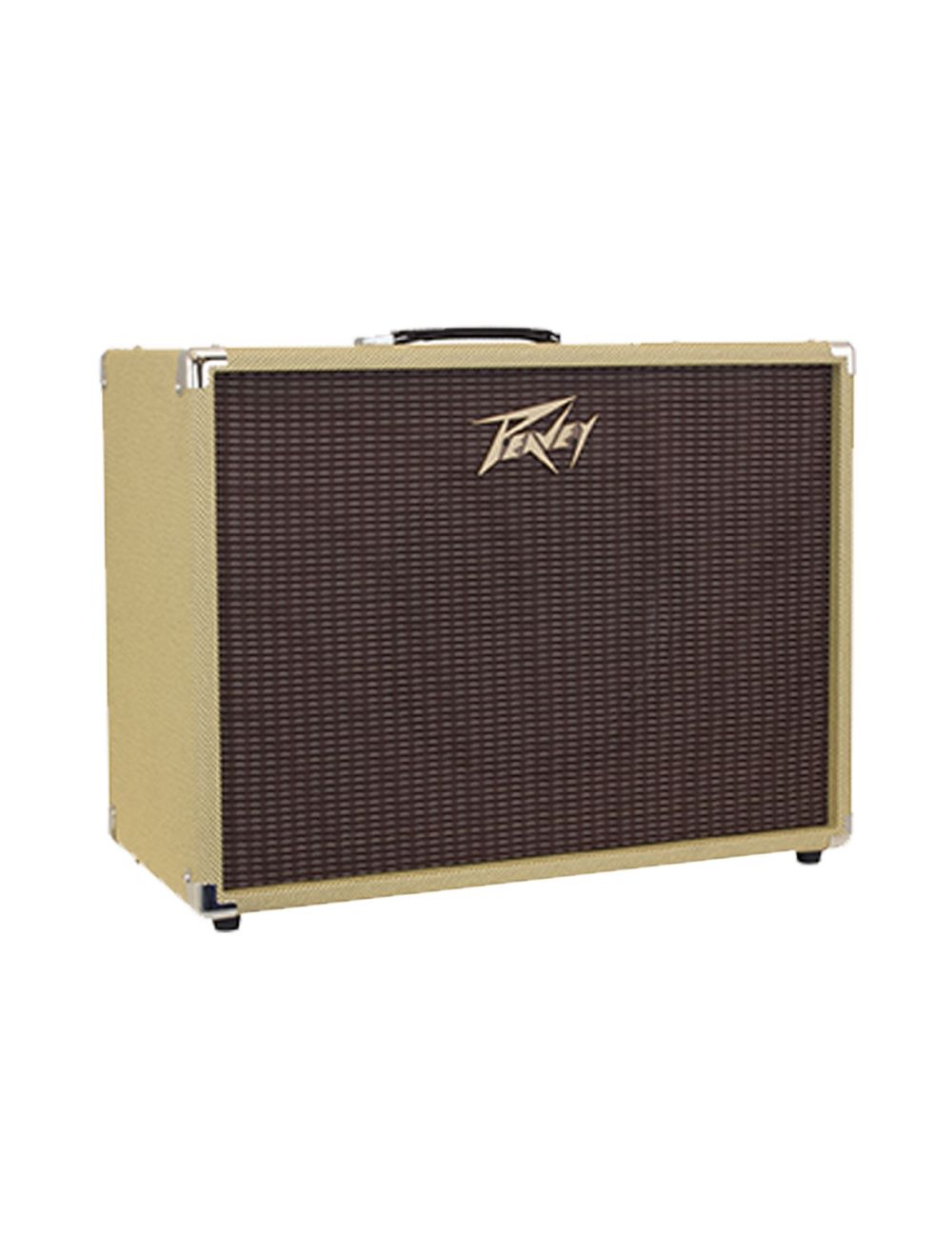 Peavey 112-C Tweed 1x12" Guitar Cabinet