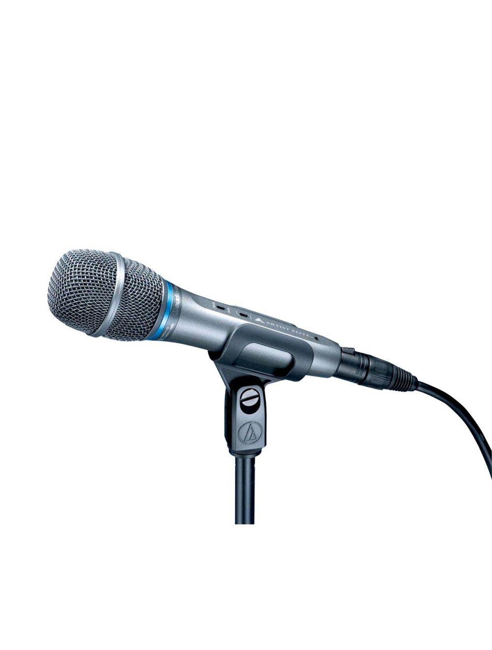 Audio Technica AE3300