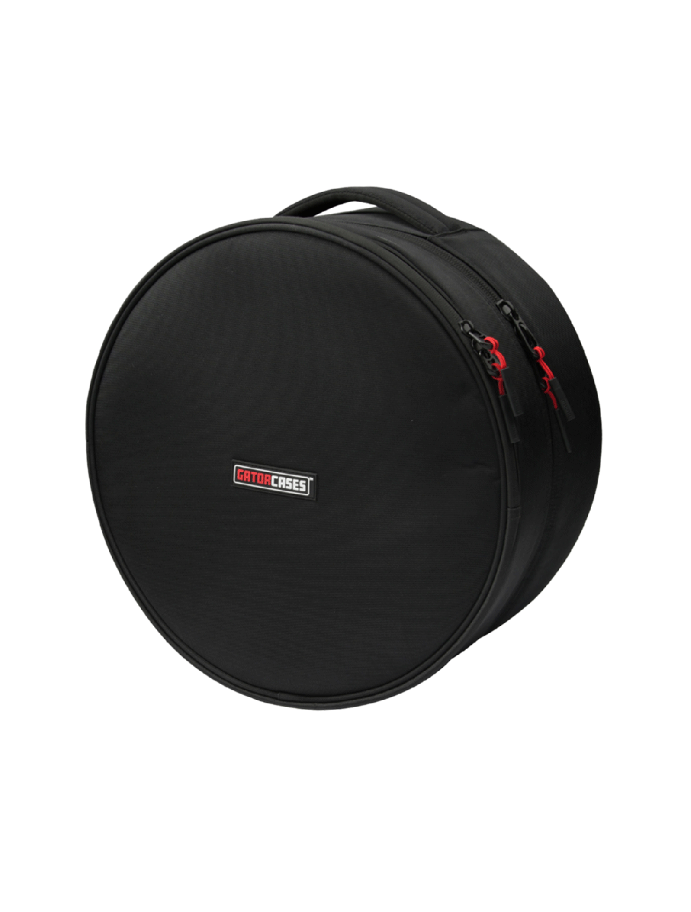 Gator Cases ICON Series 12"x5" Snare Drum Bag - Open Box