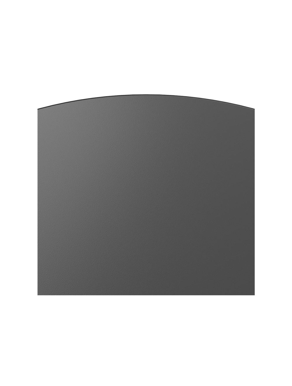 Evans EMAD System 22" Bass Drum Pack