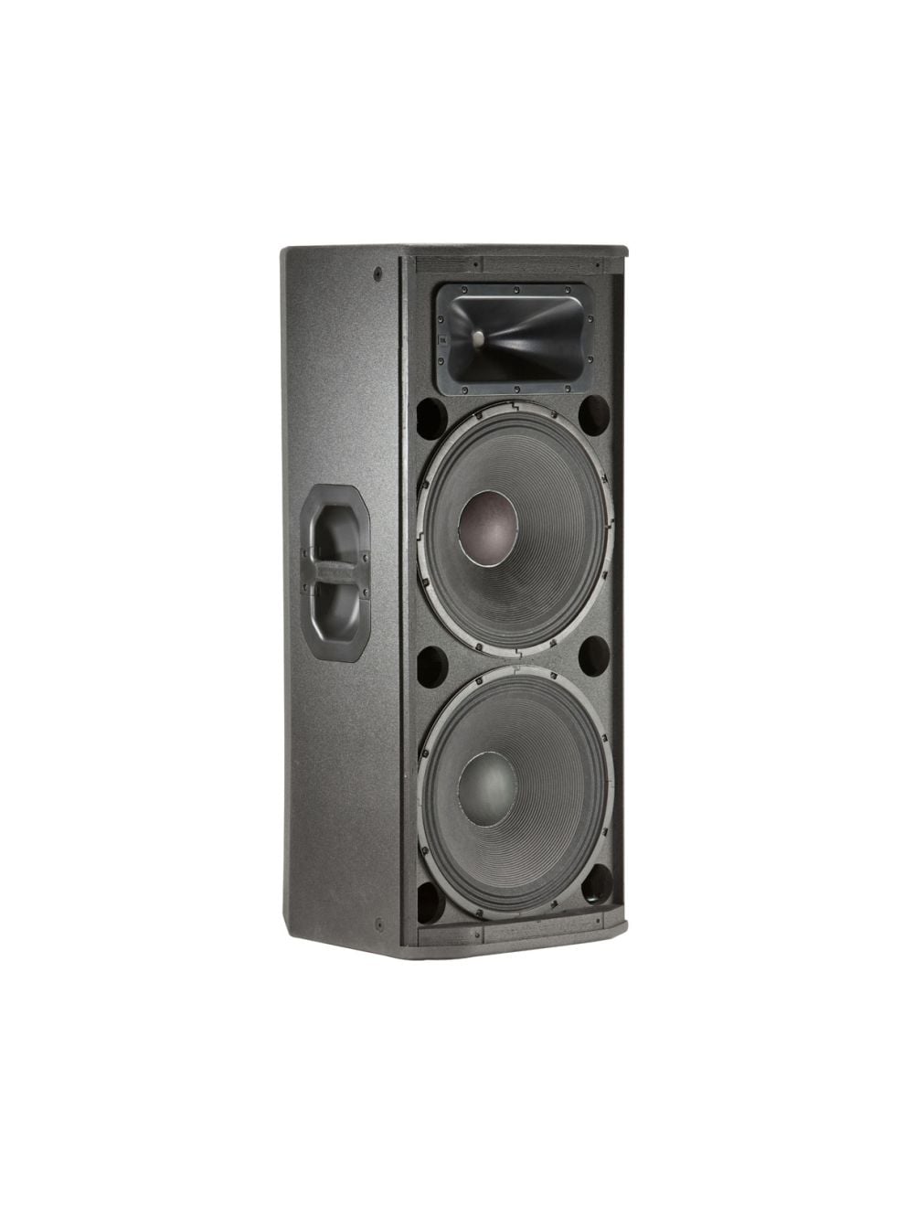 JBL PRX425 Passive Speaker (Open Box)