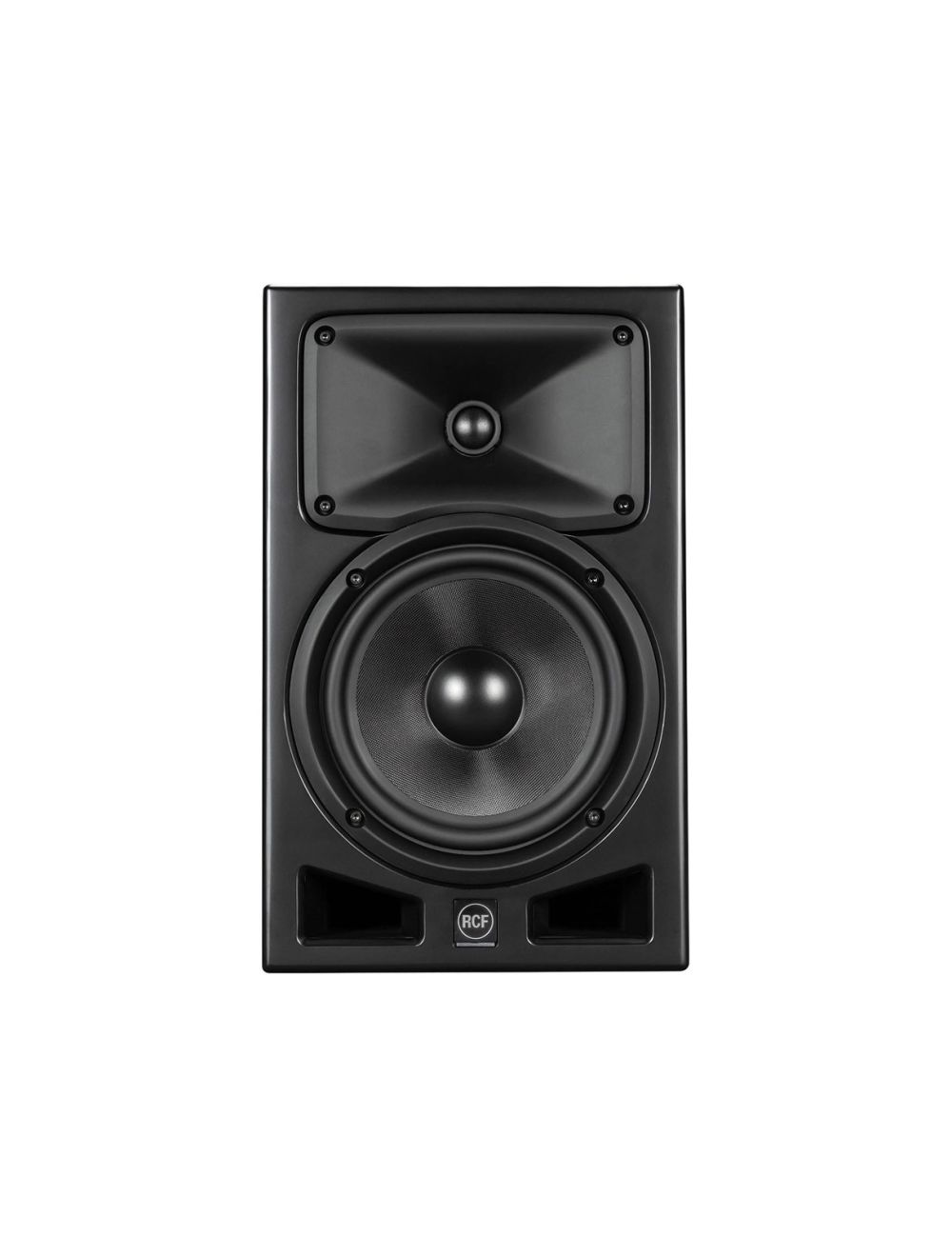 RCF AYRA PRO8 Powered Studio Monitor (Open Box)