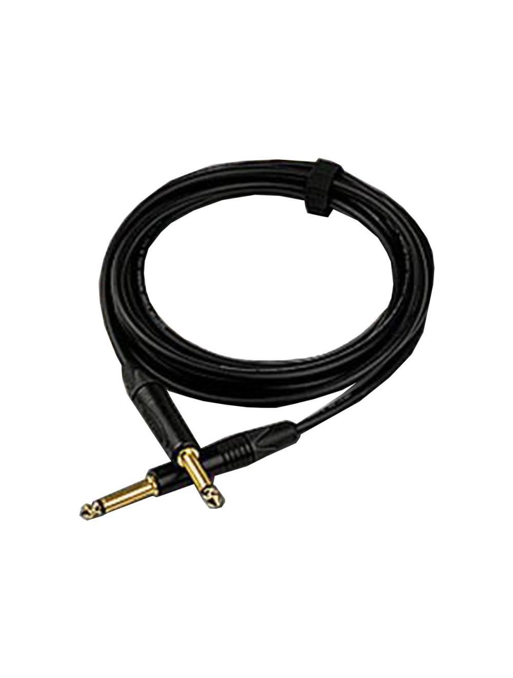 Open Box PRS 18' Signature Straight/Straight Instrument Cable