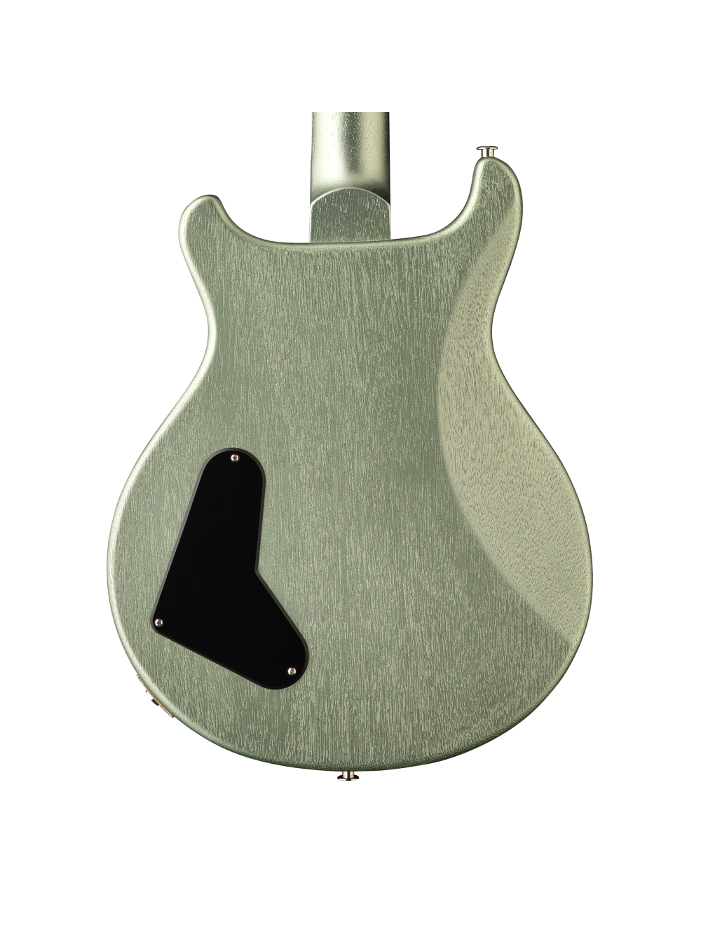 PRS S2 Mira 594 Satin Electric Guitar - Mavis Mint Metallic