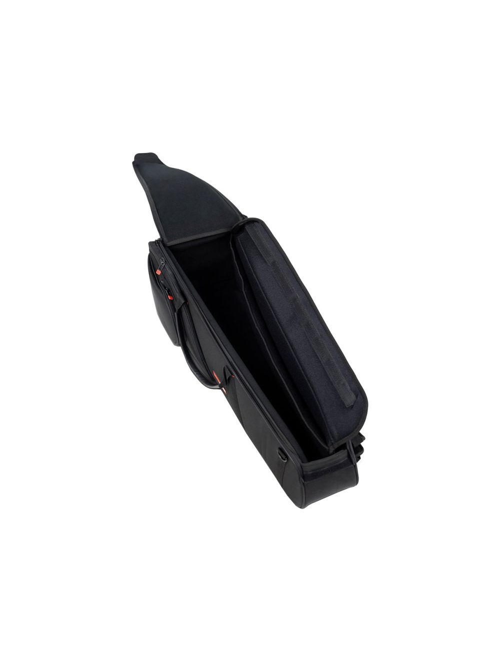 Gator Cases GBPB-TROMBONE Allegro Series Pro Bag for Trombone - Open Box