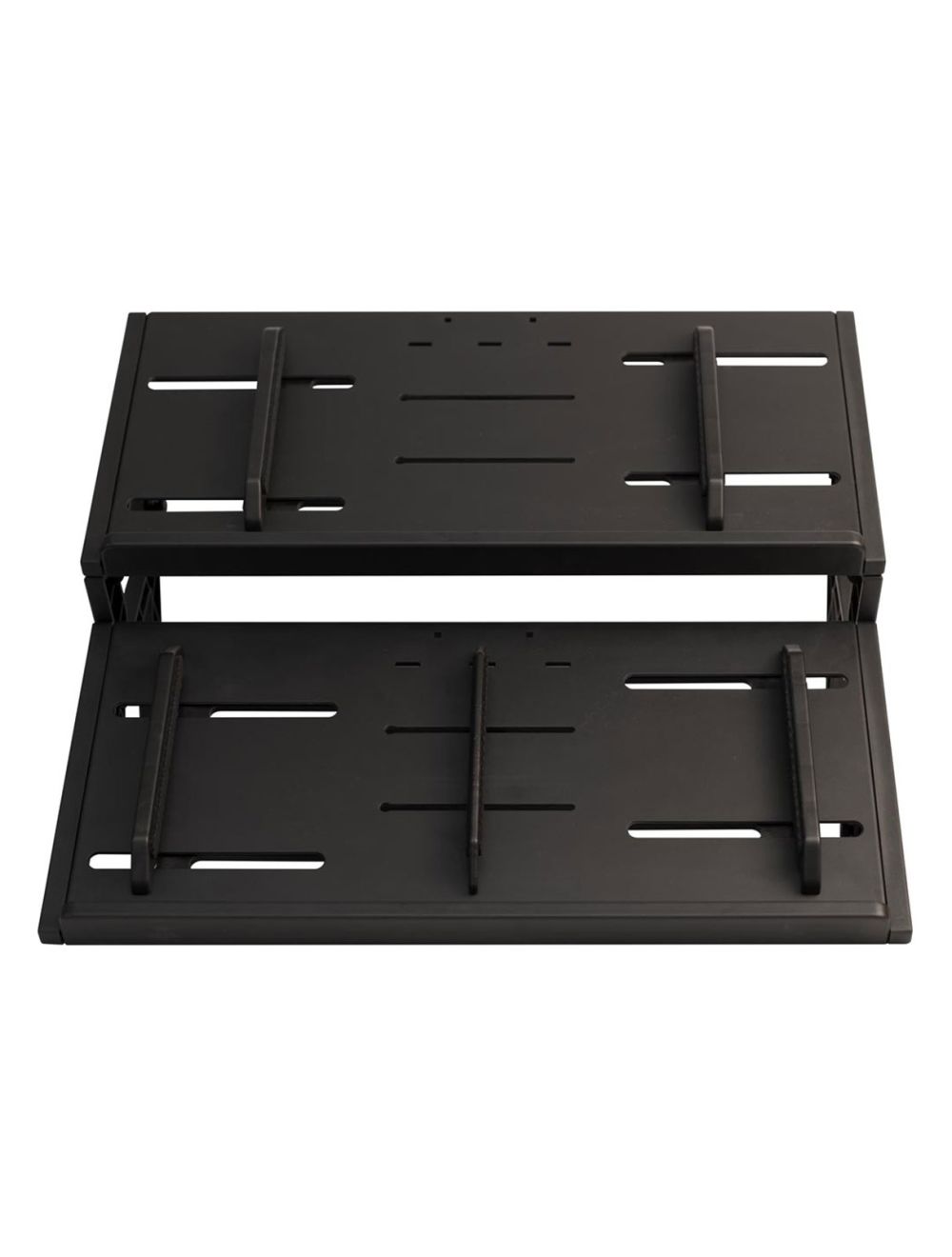 Ultimate Support MDS-100