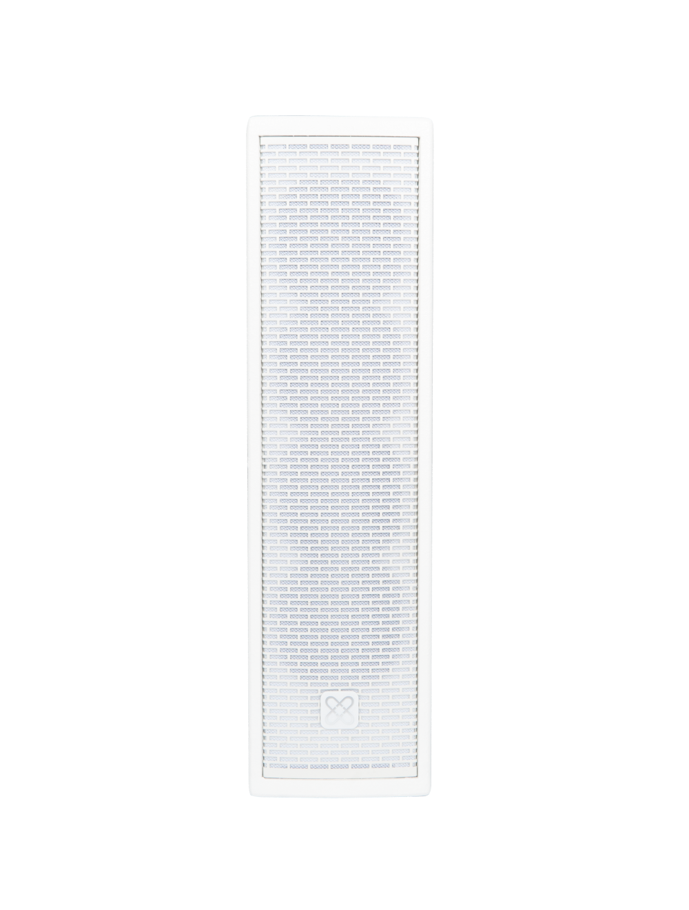 Peavey CPL 4L+ Passive Speaker - White