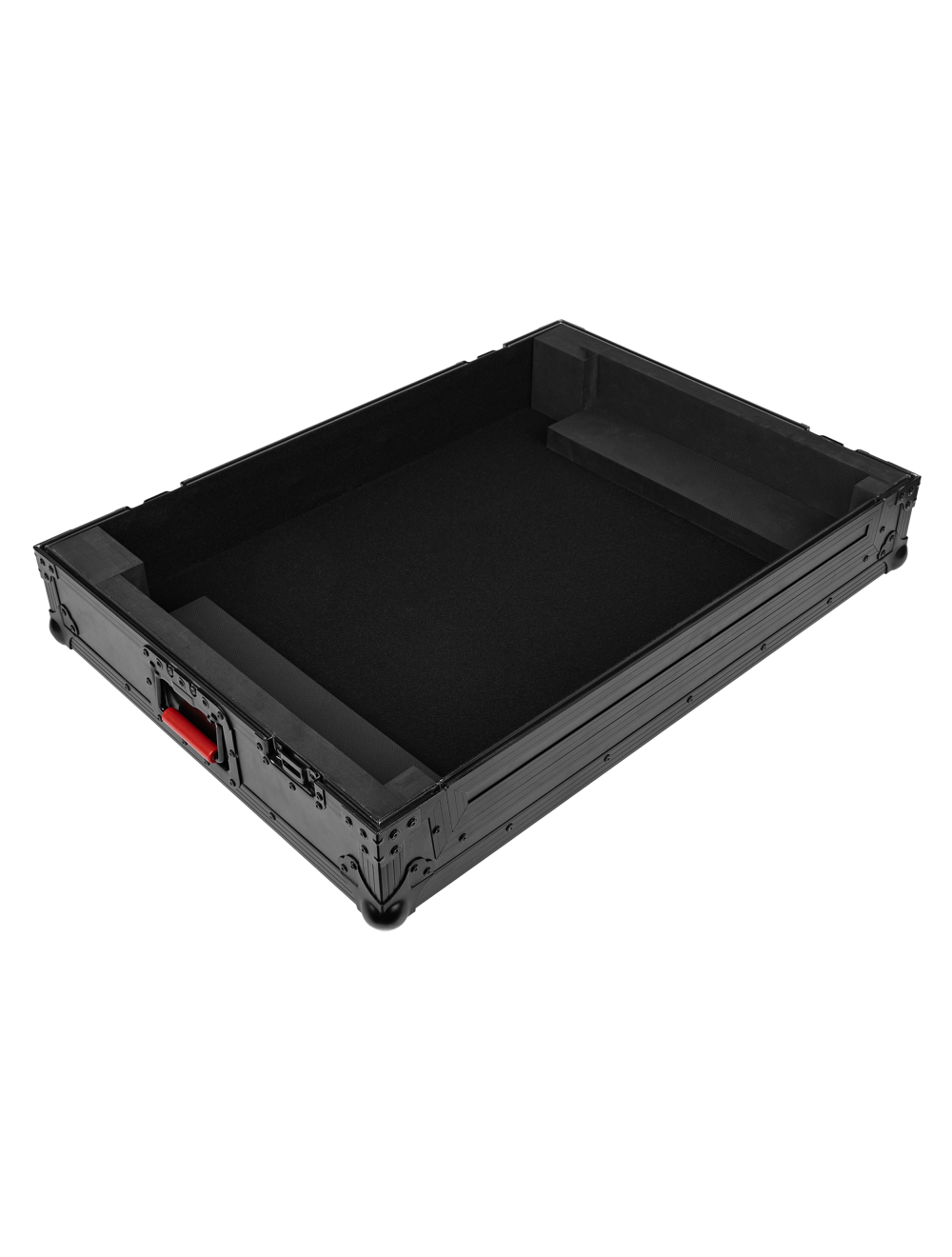 Gator Cases ONYX Flight Case for Denon DJ Prime 4/Prime 4+