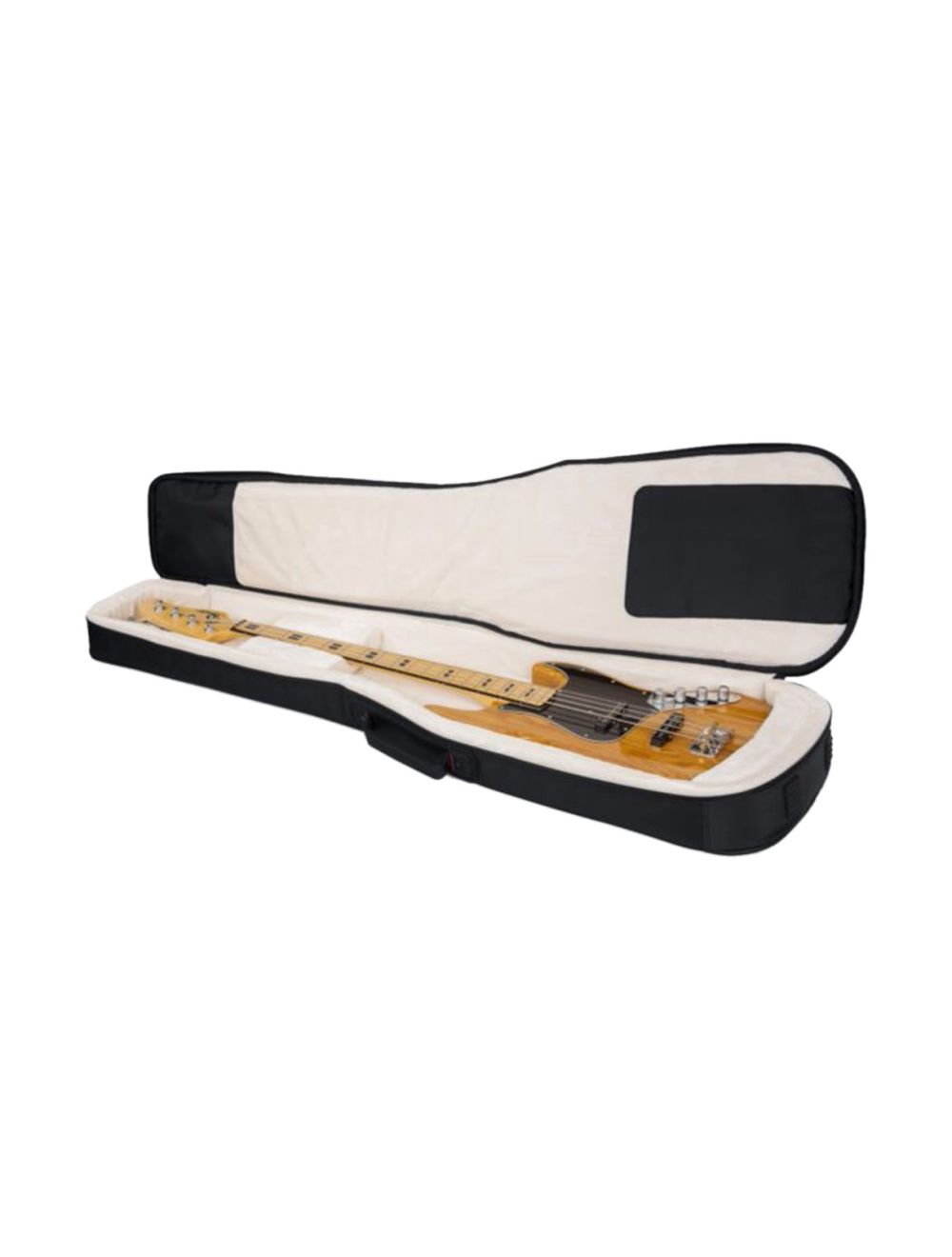 Gator Cases G-PG BASS Pro-Go Series Bass Gig Bag - Open Box