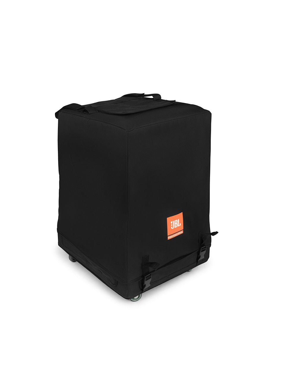 JBL Bags PRXONE-TRANSPORTER Carry Bag w/Wheels (Open Box)