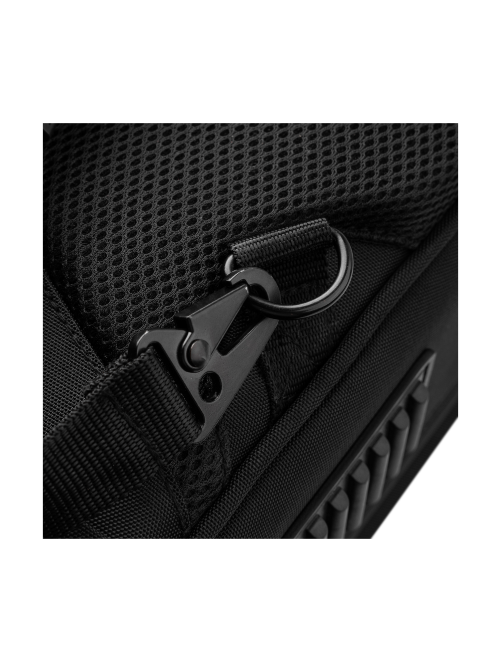 Gator Cases ICON Series DJ Controller Bag - Large - Open Box