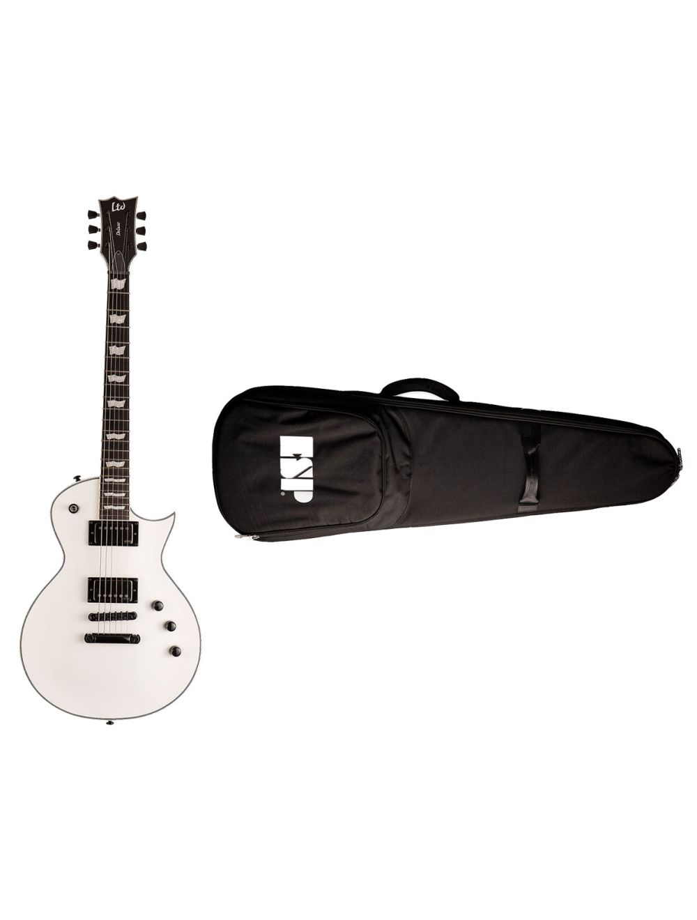 Ltd ec 1001t on sale