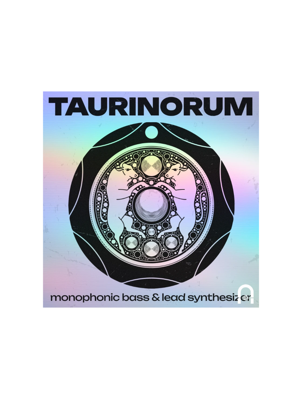 Tracktion Taurinorum