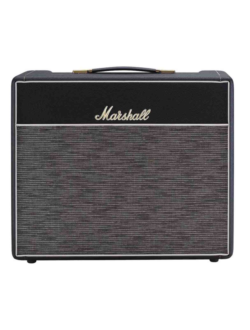 Marshall 1974X Handwired 18W 1x12 Combo Amp - Open Box