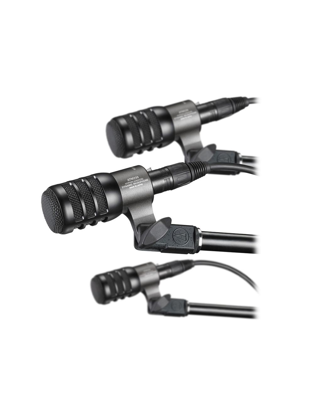 Audio-Technica ATM230PK