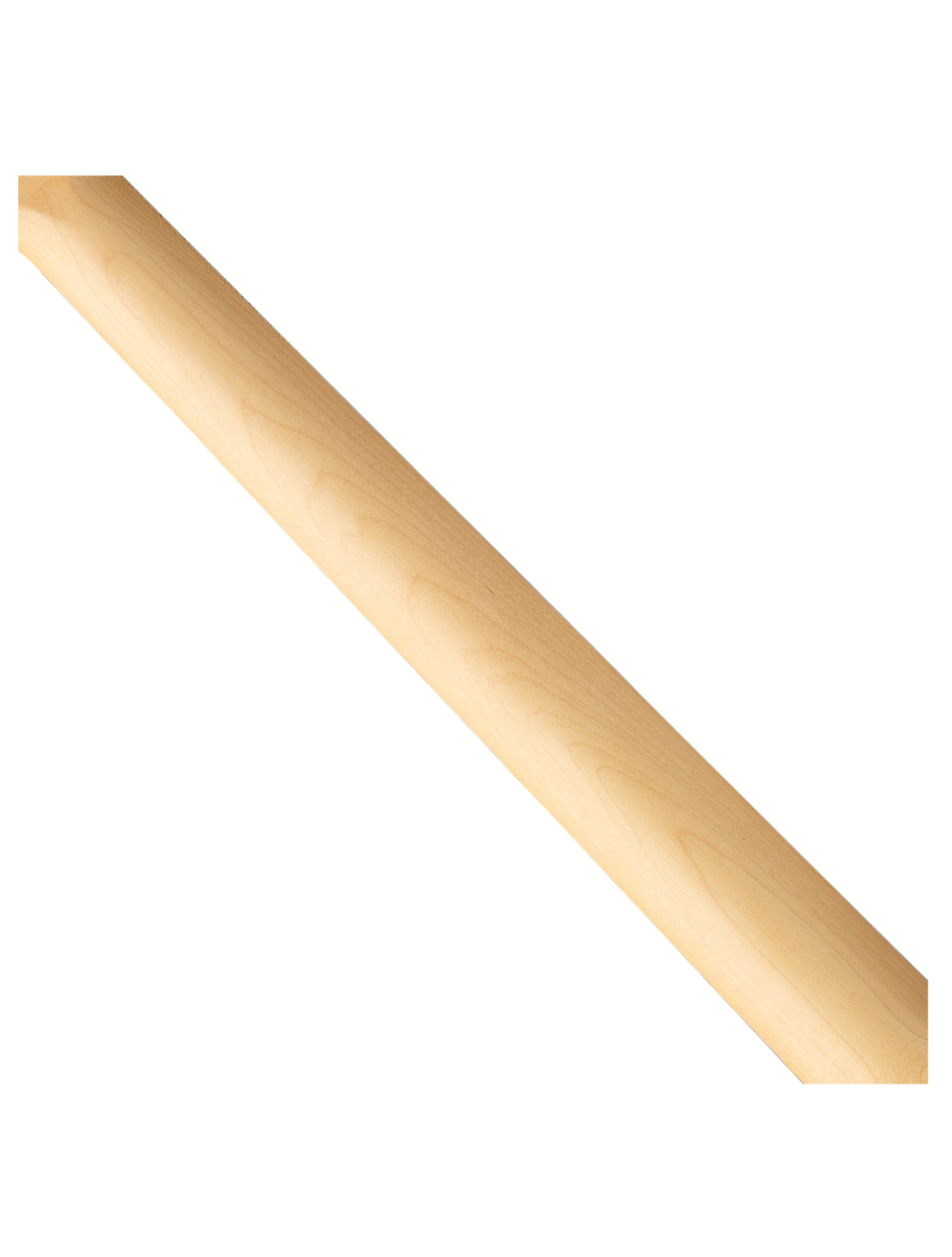 PRS Fiore HH Mark Lettieri Signature Electric Guitar - Satin Sunflower