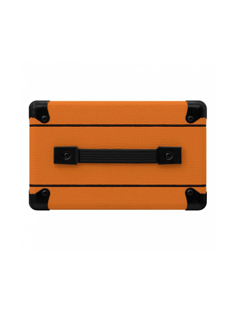 Orange Amplifiers PPC108 1x8" Guitar Cabinet