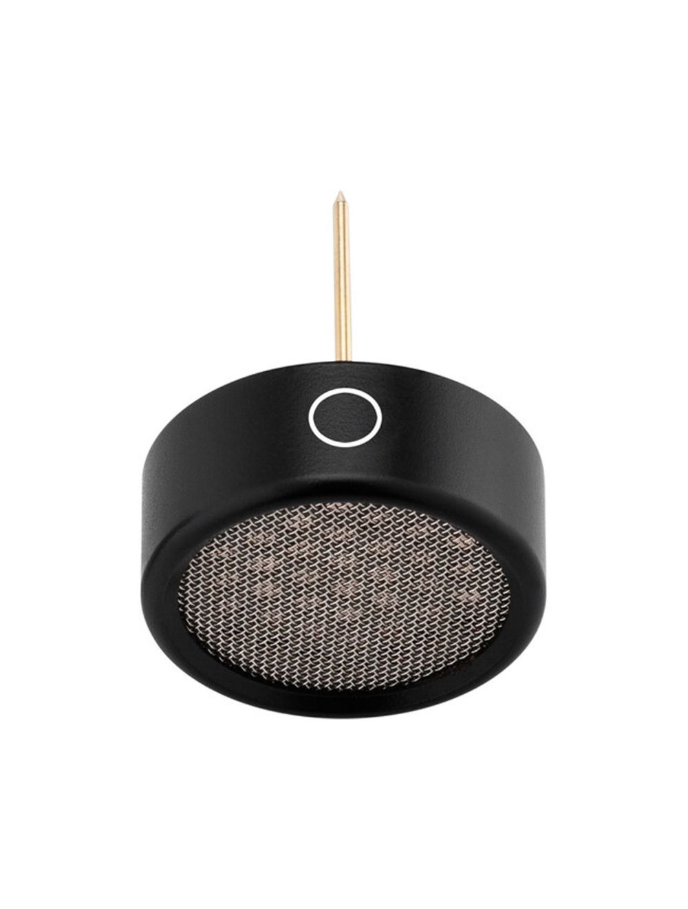 Warm Audio WA84-OCAP-B (Black)