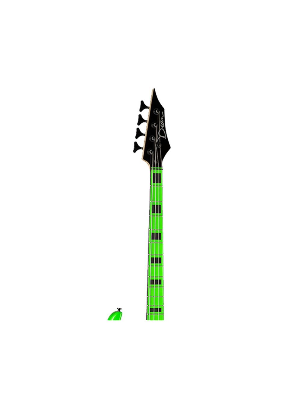 Dean custom zone sale