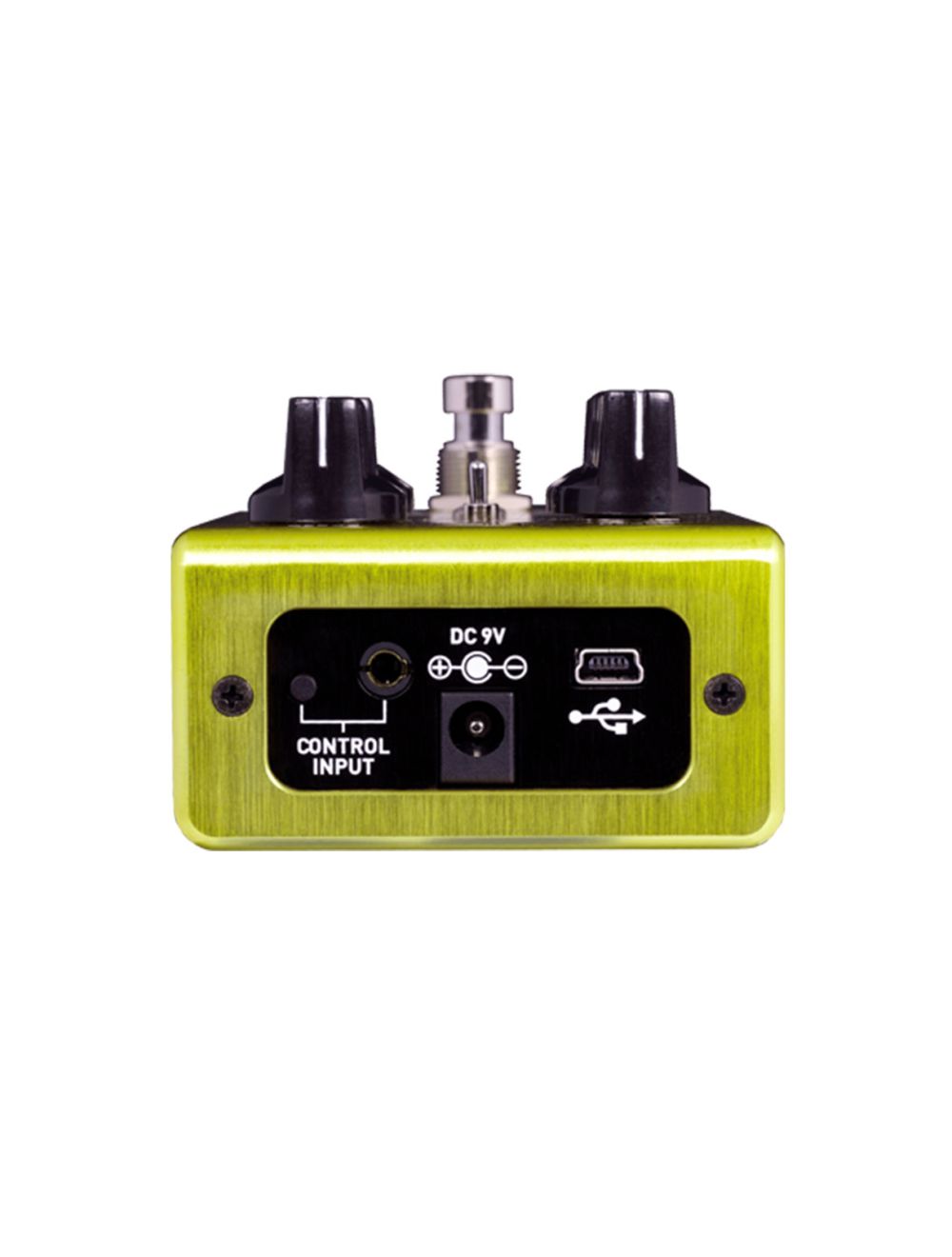 Source Audio SA243 Vertigo Tremolo