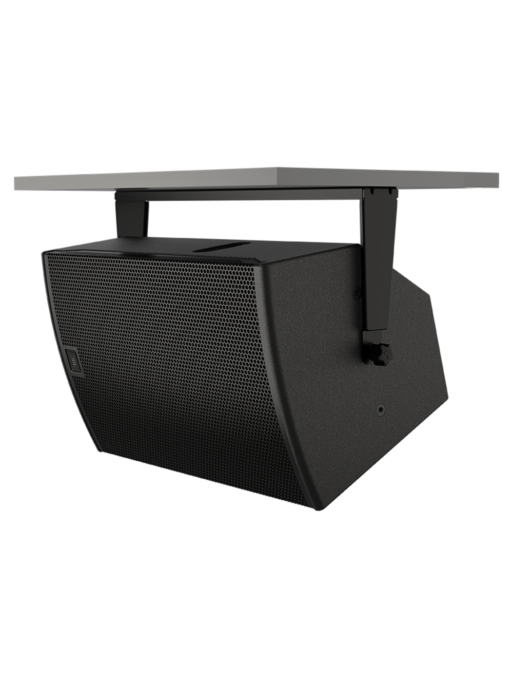JBL SRX915M UBH Universal Horizontal Bracket