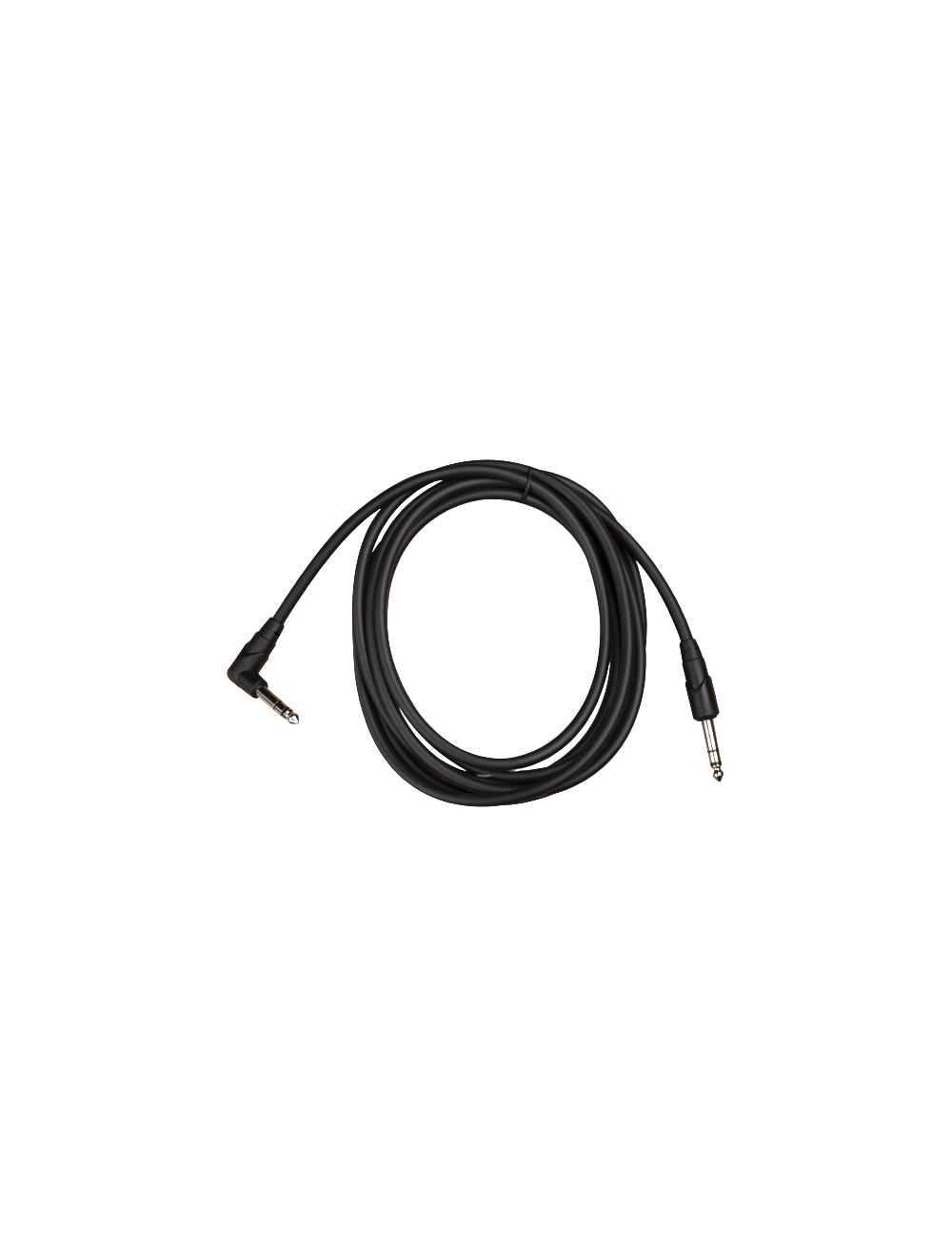 Line 6 LFS2 2-Button Footswitch