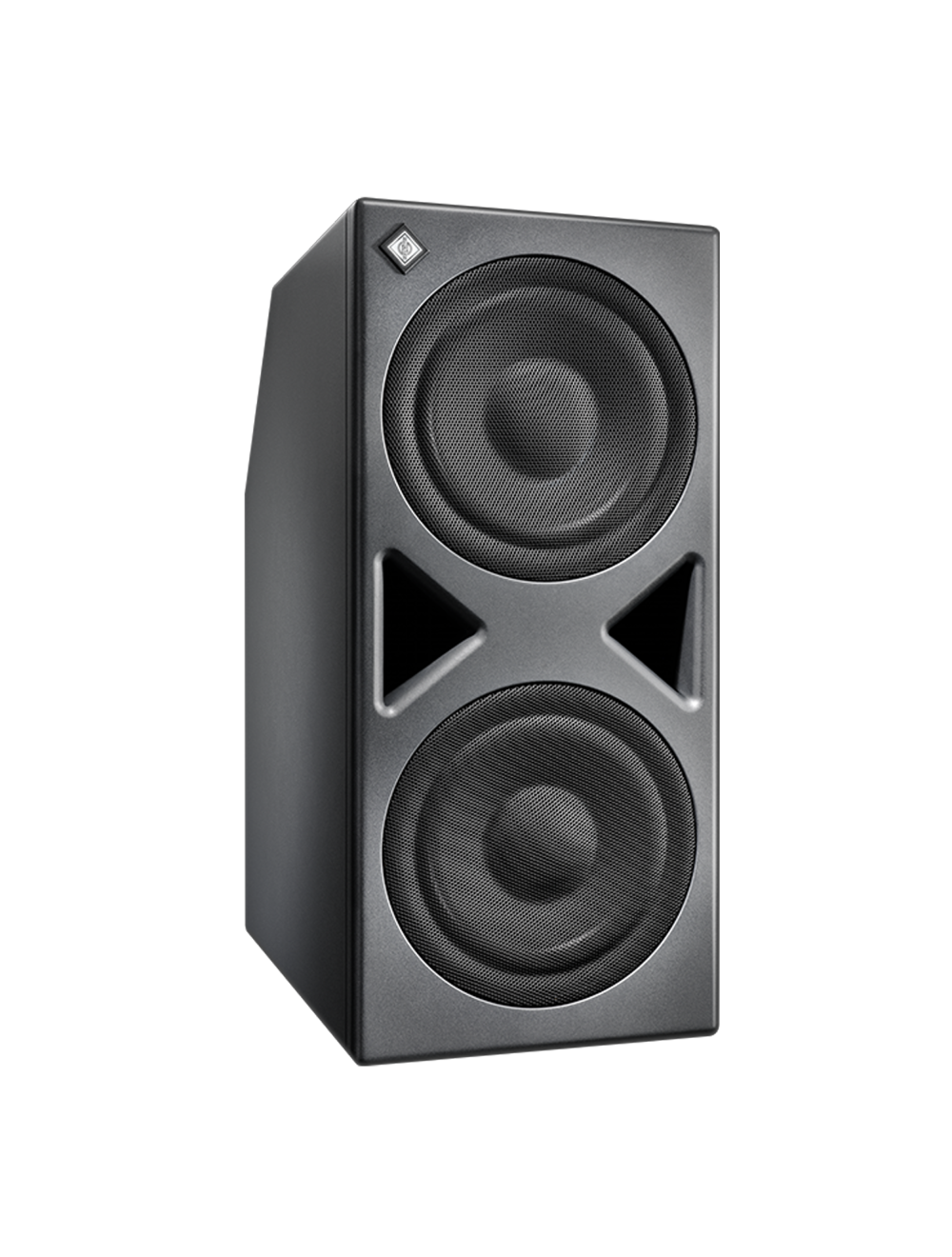 Neumann KH 870 II AES67 Subwoofer