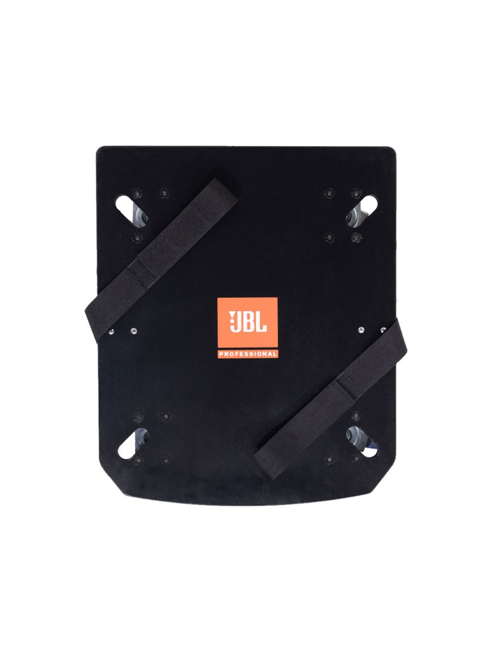 JBL Bags PRX915XLF-CASTERBRD Subwoofer Caster Board