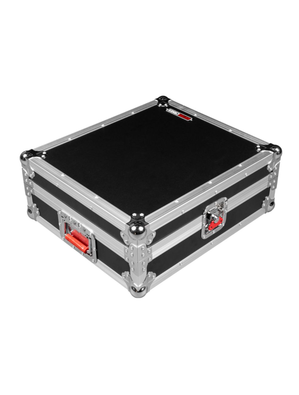 Gator Cases GTOURDJMA9 Flight Case for Pioneer DJM-A9 DJ Mixer - Open Box