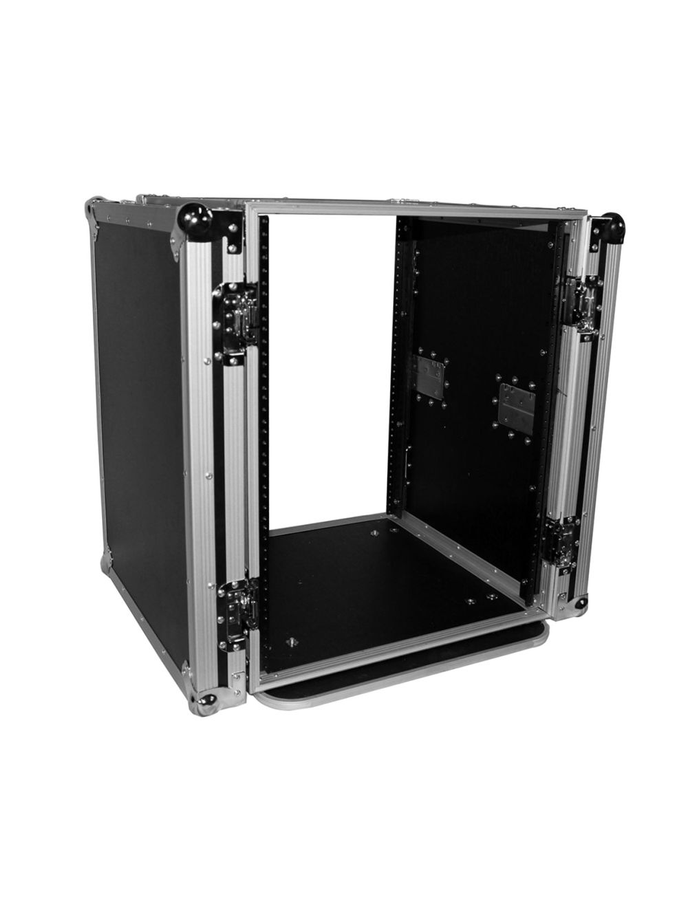ProX T-14RSS Amp Rack Mount Case
