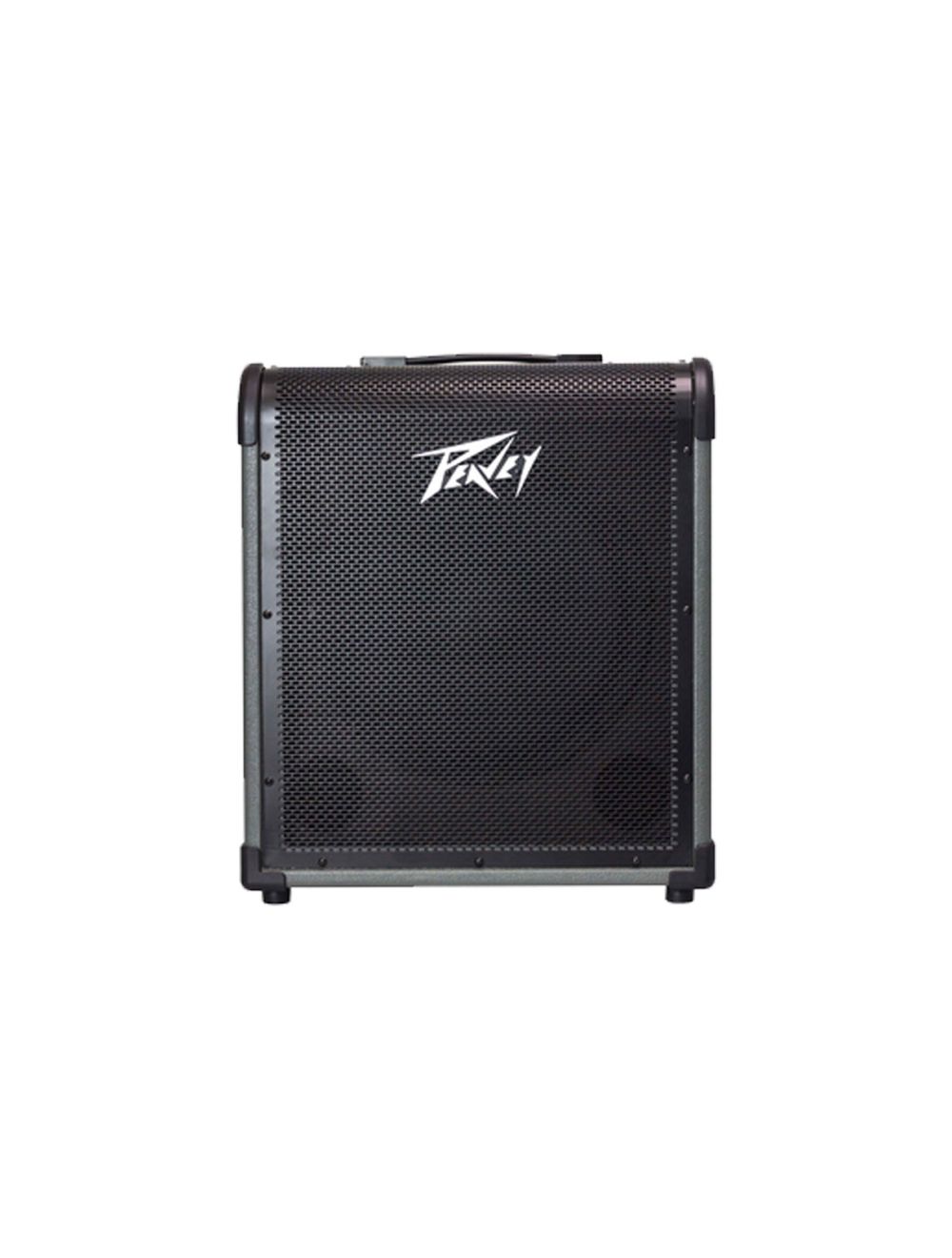 Peavey MAX 150 150-Watt 1x12" Bass Combo Amplifier